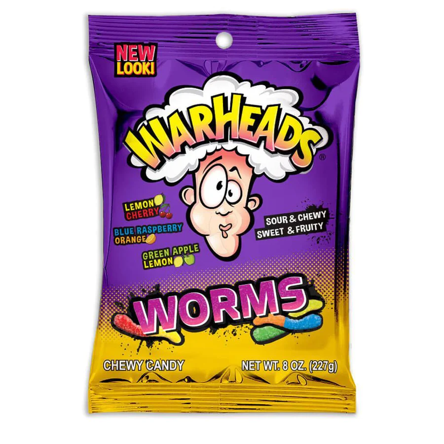 warheads-worms-sour-gummy-worms-8-ounce-bag-candy-warehouse-1_900x