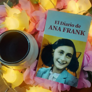 portada-eldiariodeanafrank